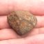 Kamenný meteorit - Gao Guenie - 35,91 gramů