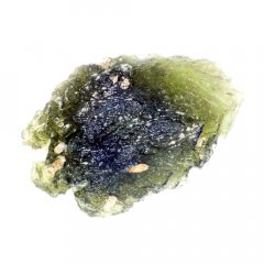 Moldavite 1.82 grams