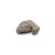 Stone meteorite NWA 14056 - 0.178 grams