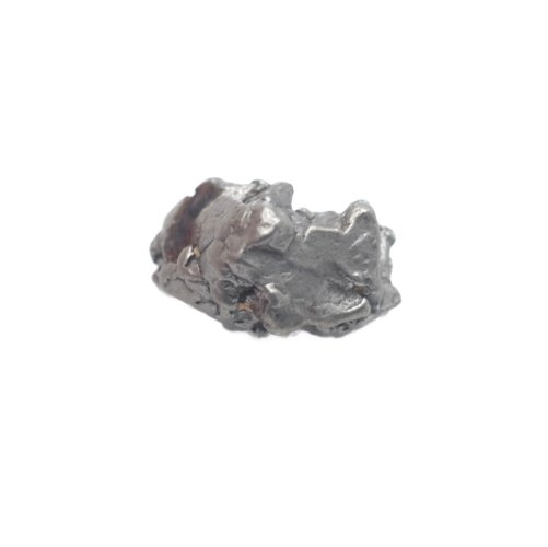 Iron meteorite - Campo del Cielo - 6.24 grams