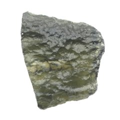 Natural moldavite 3.20 grams