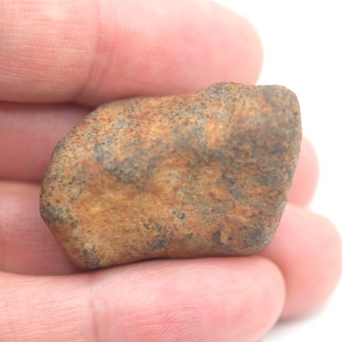 Kamenný meteorit - Gao Guenie - 28,54 gramů