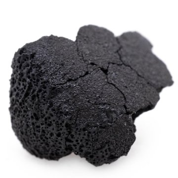Tarda - carbonaceous chondrite C3 - iVesmir.cz