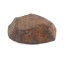 Kamenný meteorit - Gao Guenie - 19,55 gramů