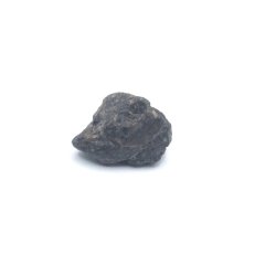 Stone meteorite NWA 15523 - 0.258 grams