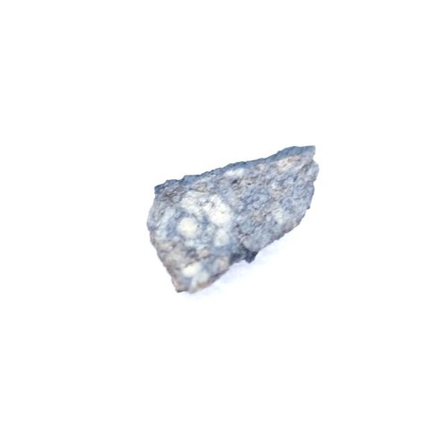 Meteorite NEA 053 - Shergottite (Mars) - Libye - 0.067 grams