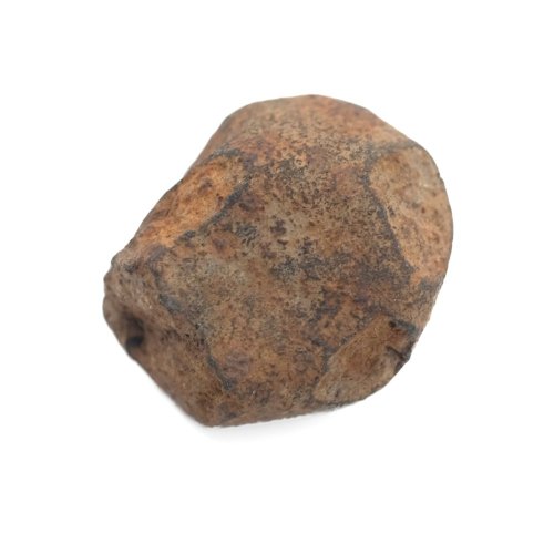 Kamenný meteorit - Gao Guenie - 20,31 gramů