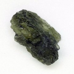 Moldavite 1.52 grams