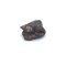 Meteorite - pallasite - NWA 4482 - 0.309 grams