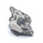 Železný meteorit - Sichote Alin - 5,21 gramů