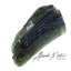 Moldavite 5.33 grams