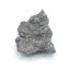 Železný meteorit - Sichote Alin - 11,07 gramů