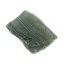 Natural moldavite 2.49 grams