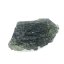 Natural moldavite 3.25 grams