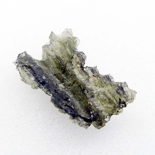 Moldavite - Besednice 1.32 grams