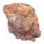 Meteorit - Pallasit - Sericho - 77,89 gramů