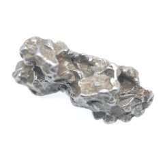 Iron meteorite - Campo del Cielo - 51.95 grams