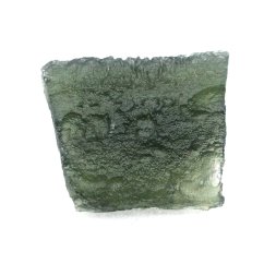 Přírodní vltavín 3,34 gramů