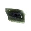 Moldavite 3.17 grams