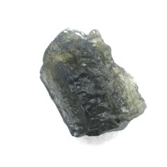 Přírodní vltavín 1,97 gramů