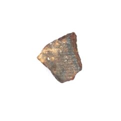 Kamenný meteorit - NWA 15620 - 0,15 gramů