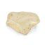 Libyan desert glass - Africa - 4.50 grams
