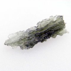 Moldavite - Besednice 2.99 grams