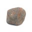 Kamenný meteorit - Gao Guenie - 19,44 gramů