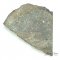 Kamenný meteorit - NWA 11344 - 10,30 gramů