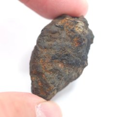 Kamenný meteorit - Čeljabinsk - 18,30 gramů