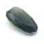 Moldavite cut - fantasy cut - 13.49 ct