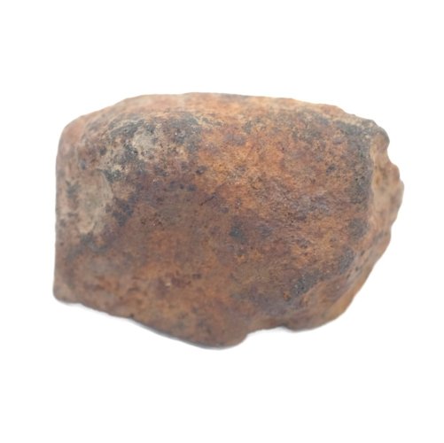 Stone Meteorite - Gao Guenie - 21.70 grams