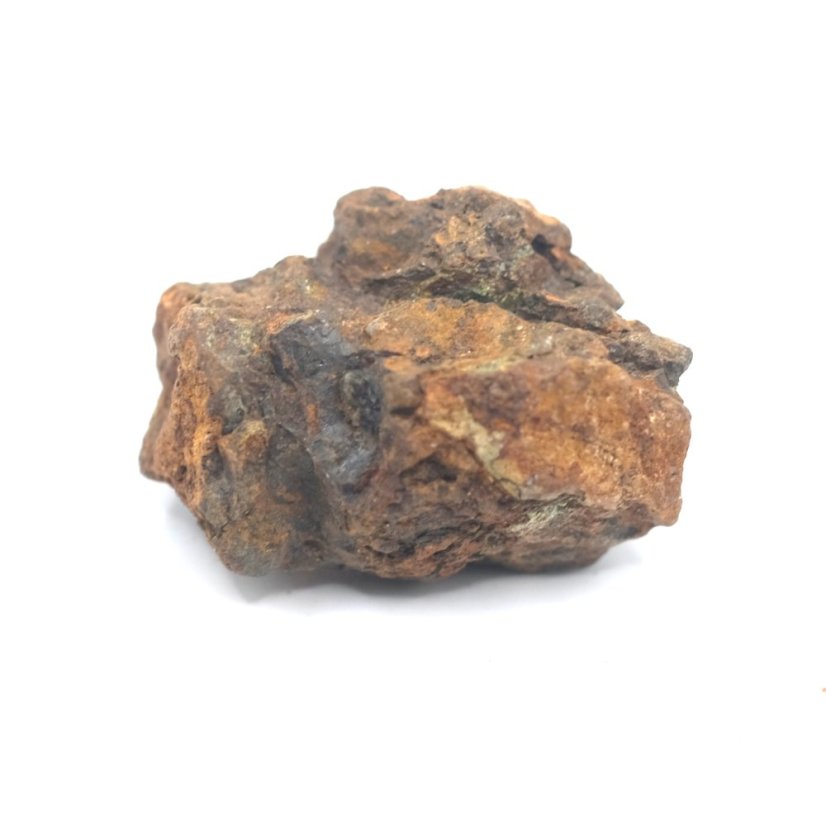 Meteorit - Pallasit - Sericho - 11,55 gramů