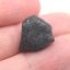 Kamenný meteorit - Čeljabinsk - 5,11 gramů