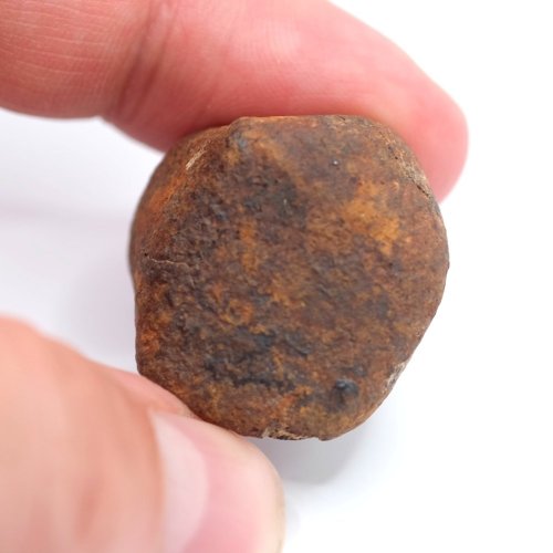 Stone Meteorite - Gao Guenie - 22.50 grams