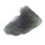 Natural moldavite 4.36 grams