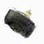 Natural moldavite 1.80 grams
