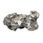 Iron meteorite - Campo del Cielo - 51.95 grams