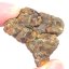 Meteorit - Pallasit - Sericho - 41,33 gramů