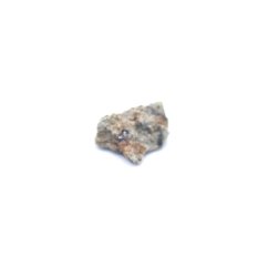 Stone meteorite NWA 6080 - 0.023 grams
