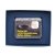 Lunar meteorite - Bechar 006 - 0.285 grams