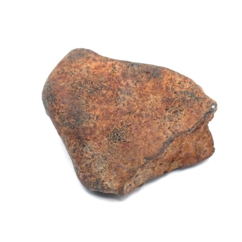 Kamenný meteorit - Gao Guenie - 14,71 gramů