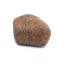 Kamenný meteorit - Gao Guenie - 15,03 gramů