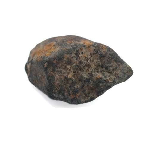 Stone Meteorite - Gao Guenie - 22.82 grams