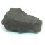 Železný meteorit - Gebel Kamil - 46,76 gramů
