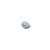 Stone meteorite Bensour - 0.012 grams