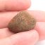 Kamenný meteorit - Gao Guenie - 15,03 gramů