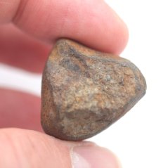 Kamenný meteorit - Gao Guenie - 23,44 gramů