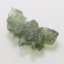 Moldavite - Besednice 2,41 grams