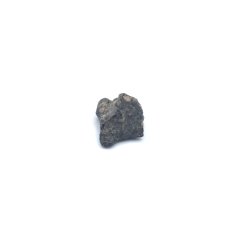 Stone meteorite NWA 15523 - 0.058 grams